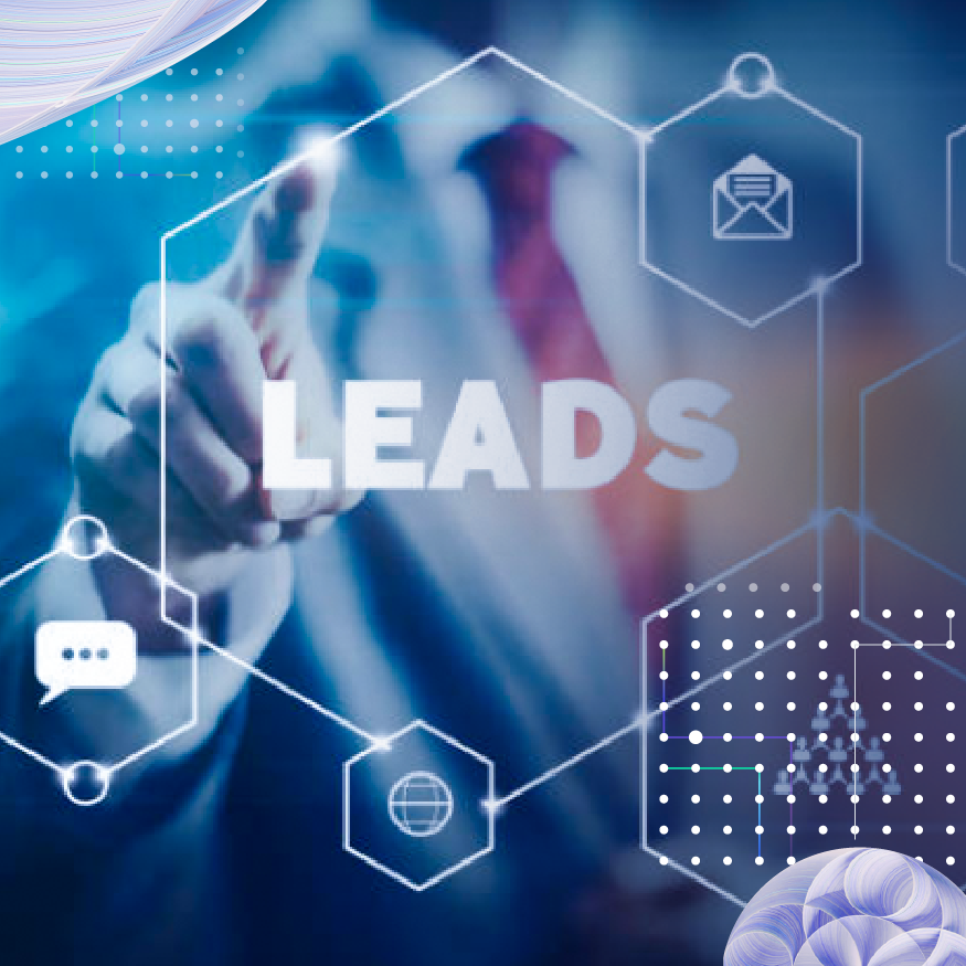 Lead Qualification
